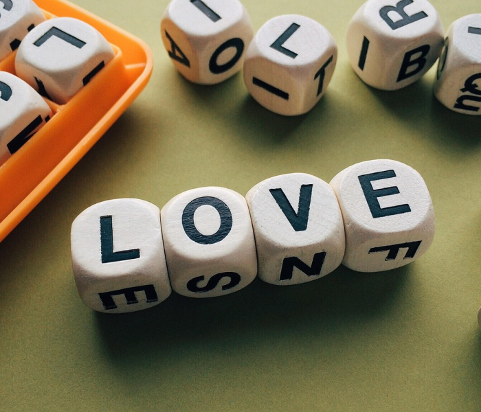 【宁波不需要出示绿码了吗,宁波出行需要什么码】