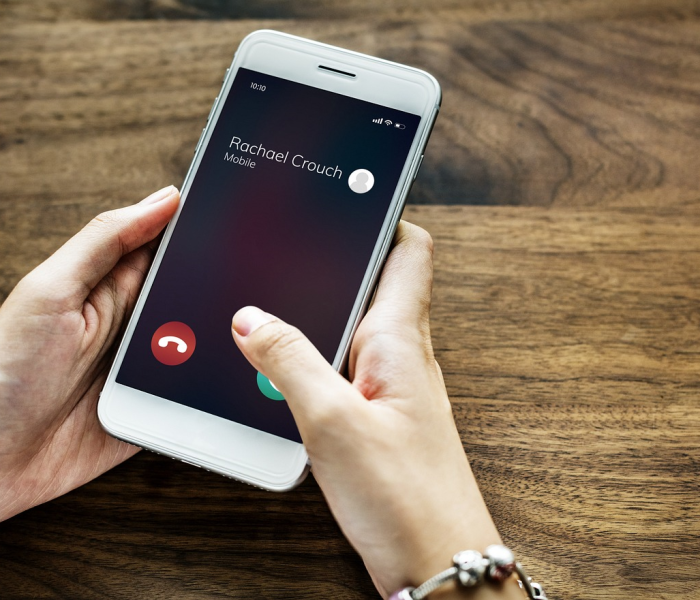 阳性多久转阴/59阳性一般多久转阴