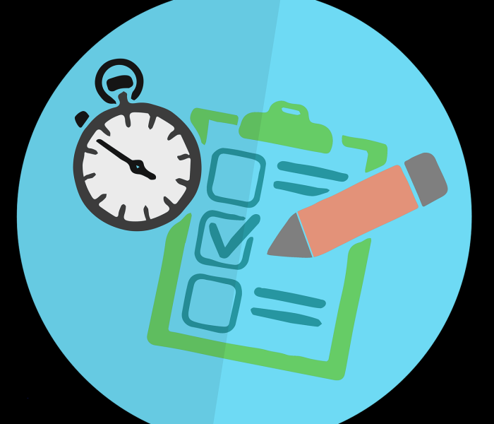 一分钟实测分享“微信斗牛牛房卡在哪里买”房卡链接获取 一分钟实测分享“微信斗牛牛房卡在哪里买”房卡链接获取