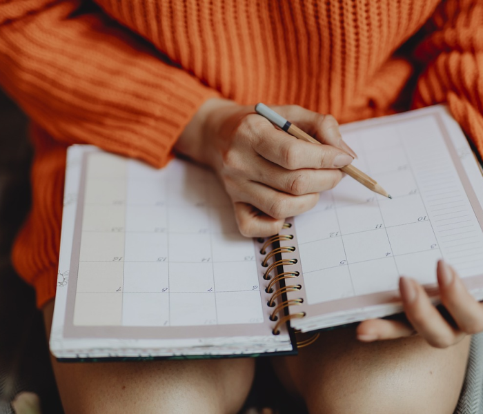 全攻略普及“生肖虎大厅牛牛房卡充值”详细房卡怎么购买教程