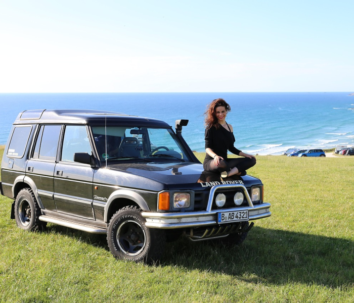 大众越野车报价未来会下降/大众新车上市越野 大众越野车报价未来会下降/大众新车上市越野