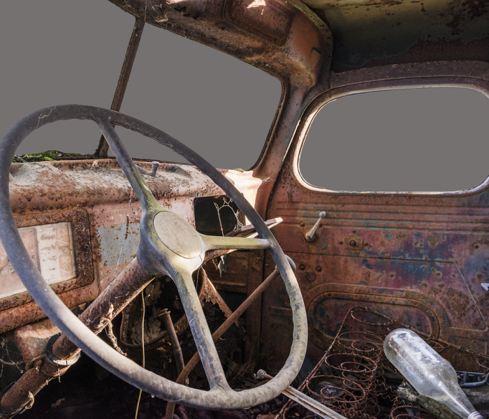 【天津市中考录取分数线2021东丽区,天津东丽区中考成绩】 【天津市中考录取分数线2021东丽区,天津东丽区中考成绩】