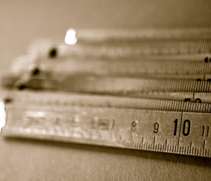 长沙疫情最新消息今天发布:长沙疫情最新消息通告 长沙疫情最新消息今天发布:长沙疫情最新消息通告