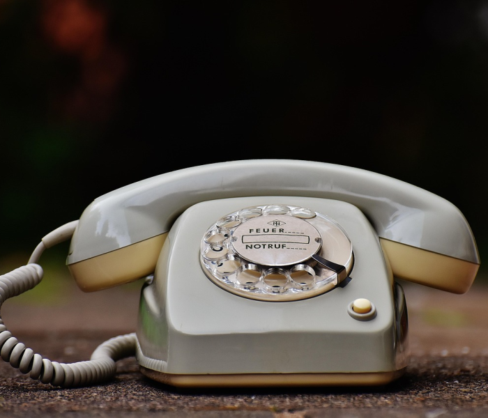 车票不核验能坐吗/火车票不核验是不是自动取消 车票不核验能坐吗/火车票不核验是不是自动取消