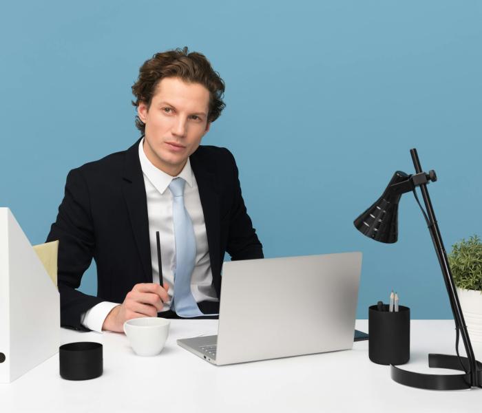 疫情频发的原因/疫情频发的原因有哪些