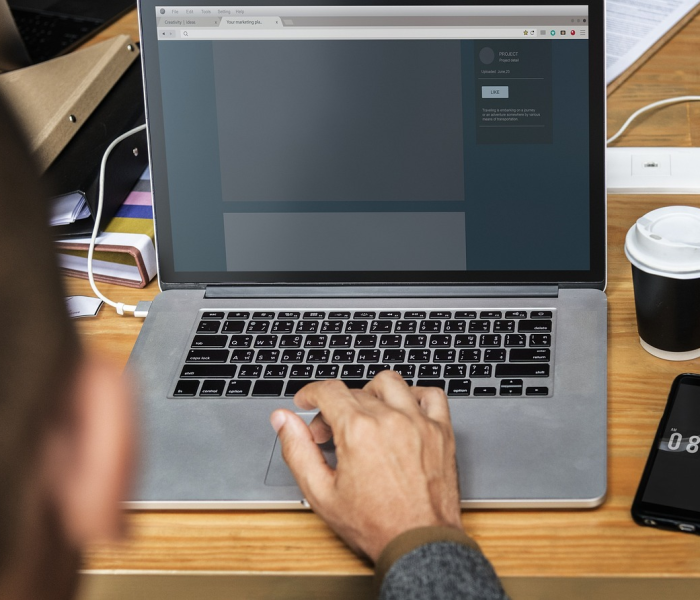 秒懂教程“五张牌斗牛牛软件”轻松获取房卡全渠道