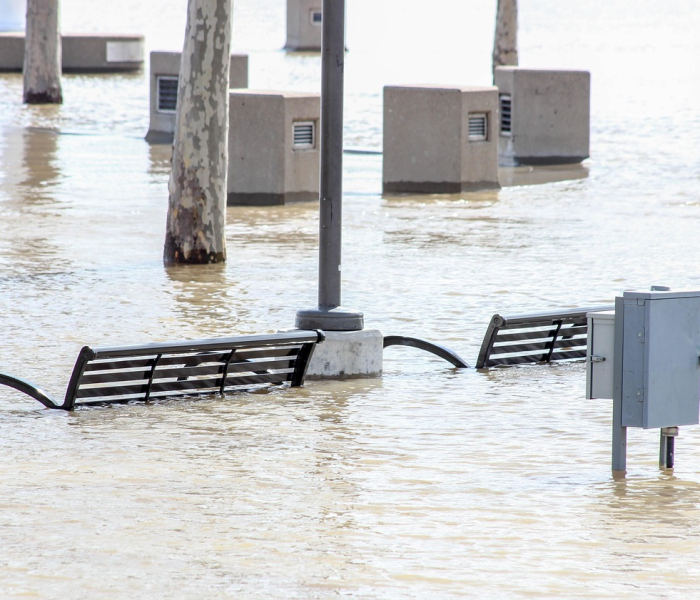 一分钟实测分享“微信上怎么开牛牛房间”房卡获取方式