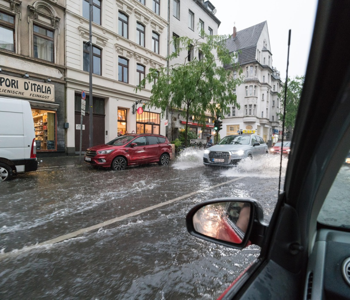 离开兰州需要报备不:离开兰州需要报备不报备吗 离开兰州需要报备不:离开兰州需要报备不报备吗