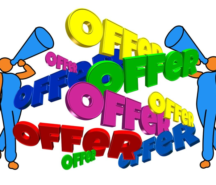 车银优最新行程/车银优2021最新动态