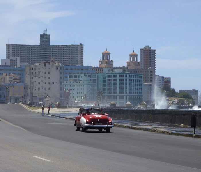 【美国疫情被低估/美国疫情被低估的城市】