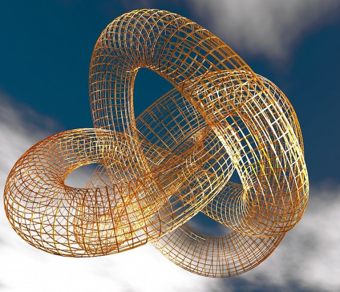 一分钟了解“微信炸 金花链接房卡哪里买”房卡详细充值