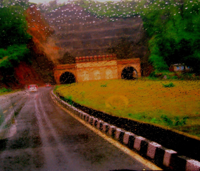 一分钟介绍使用“金花牛牛房卡在哪里买”获取房卡教程-哔哩哔哩