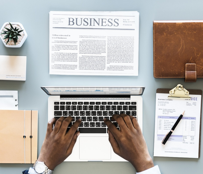 公职人员工作传染病/公职人员染上艾滋病怎么处理