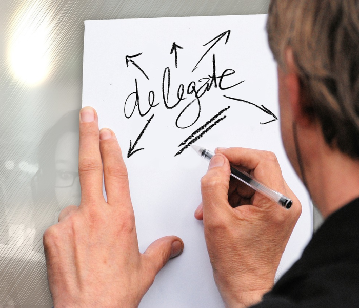 济南确诊者活动轨迹/济南确诊者活动轨迹查询