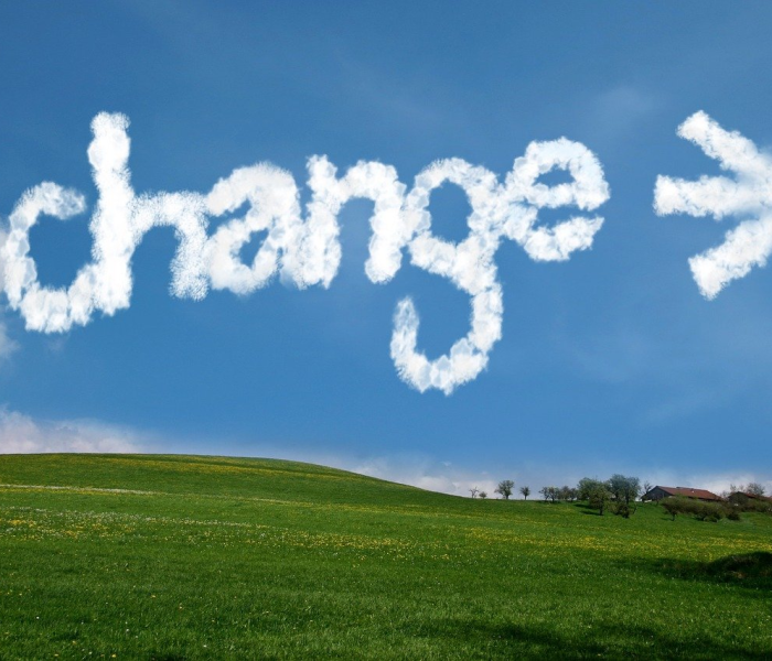 多地发布春节返乡要求/多地开始调整春节返乡管控政策