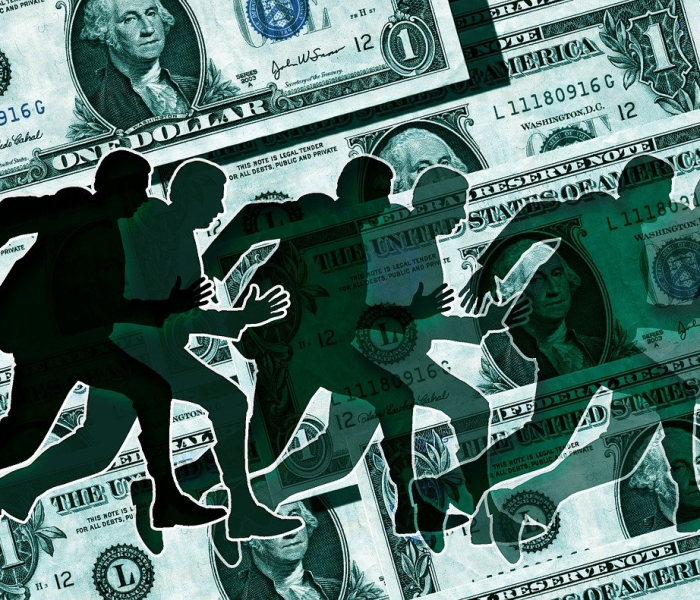 武汉疫情是从什么时间开始的/武汉疫情是什么时间发现的