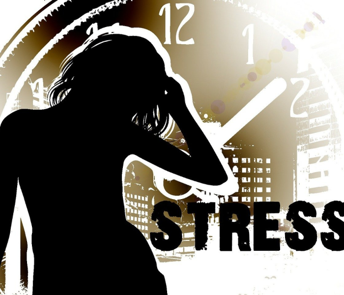 张文宏的与新冠共存论，科学理性还是时代必然？