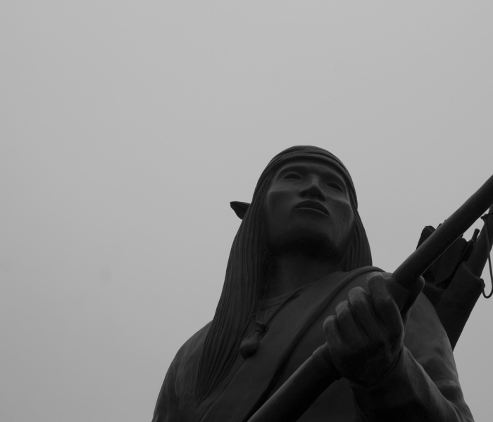 作业熔断是什么意思（作业熔断是什么意思呀）