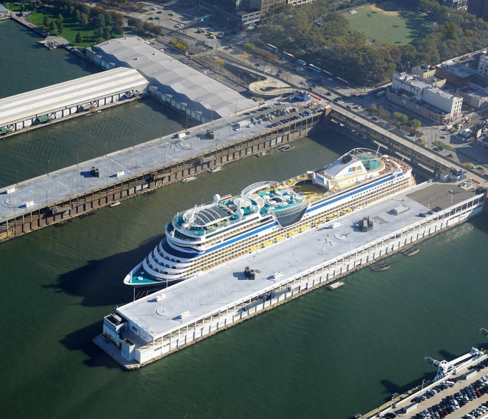 秒懂百科“微信炸 金花链接在哪买”详细房卡使用教程