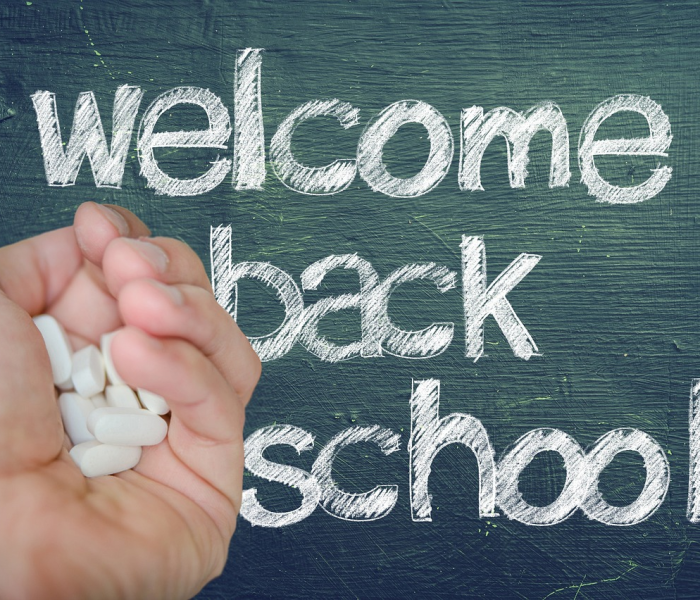 得了新冠不发烧是不是轻的/新冠患者症状不发烧