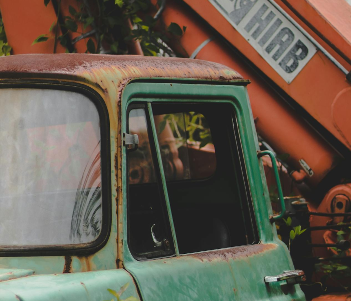 2021年11月1日外地车进京新规定:11月1日外地车进京下正式文件了吗