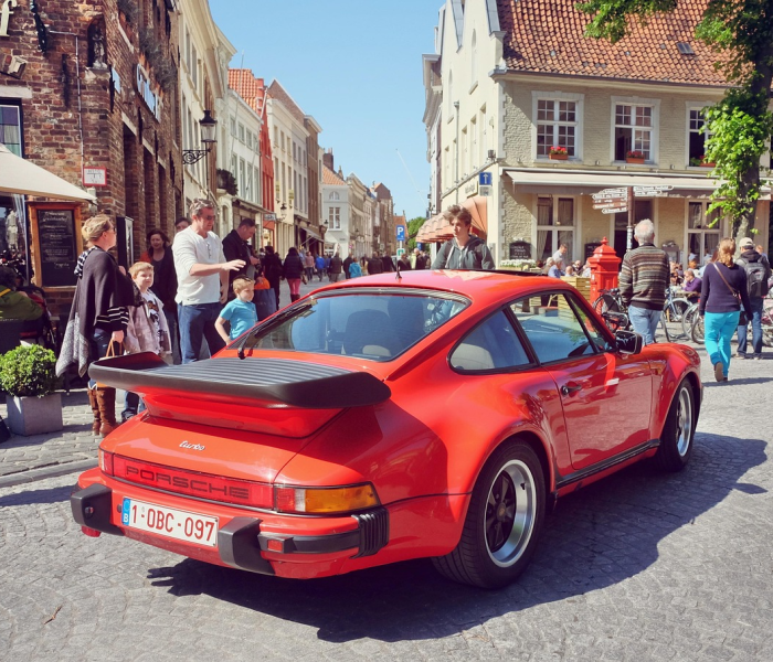 2021年11月1日外地车进京新规定:11月1日外地车进京下正式文件了吗