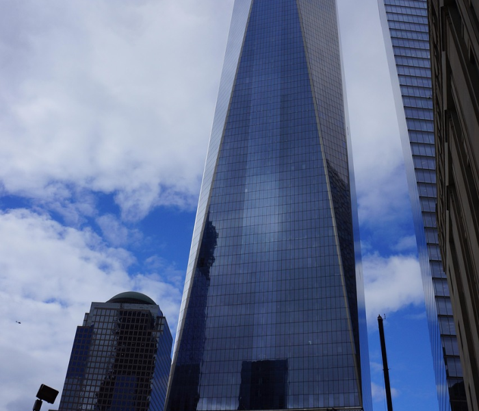 房卡必备教程“微信群金花房卡哪里充值”获取房卡教程-哔哩哔哩