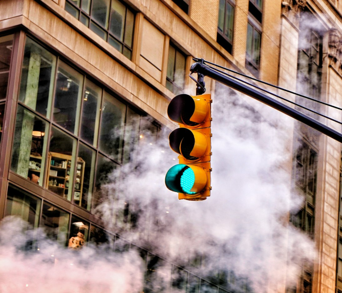 东城区的疫情（东城区疫情新情况）