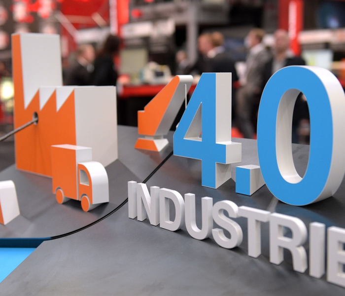 【全国中高风险地区名单最新更新查询,全国中高风险地区信息汇总】