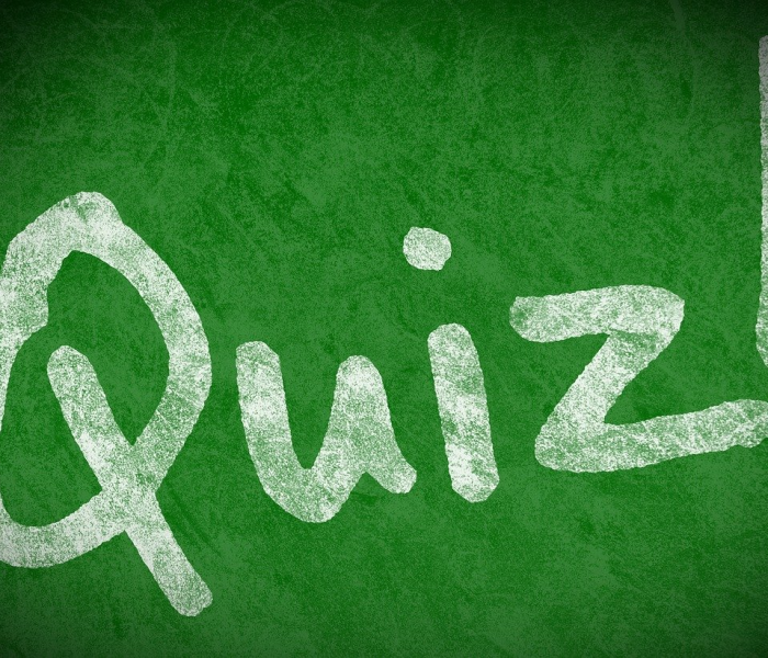 疫情结束了没有/疫情防控结束了没