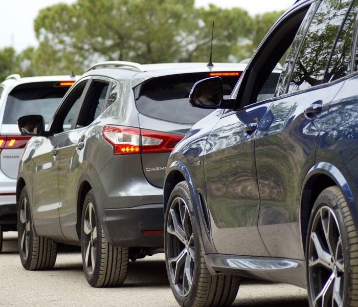 天津汽车价格便宜吗/天津汽车价格便宜吗多少钱