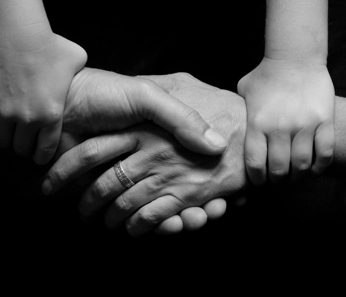 无症状感染者越来越多/无症状感染者越来越少了?专家回应孞\一