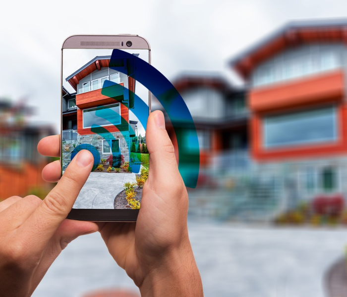 下午4点核酸检测多长时间出结果/下午4点核酸检测多长时间出结果啊