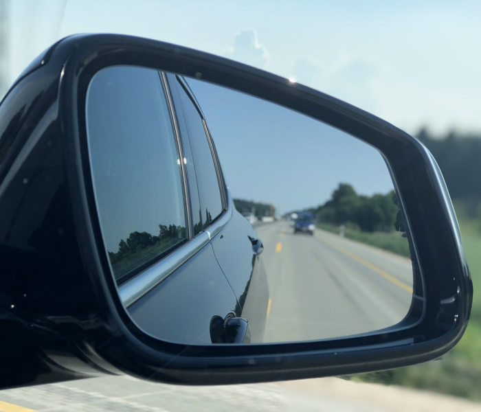 秒懂百科“微信炸 金花链接在哪买”详细房卡使用教程