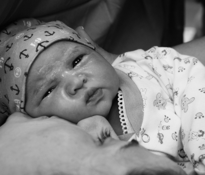 无症状感染者是怎么回事儿?/无症状感染者是怎么回事儿啊