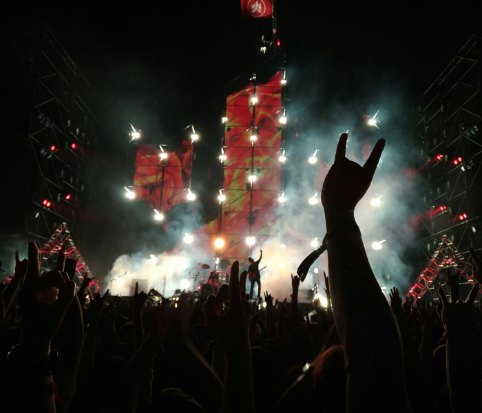 界首疫情盛伟杰:界首疫情发布