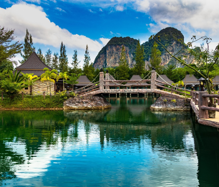 【去北京的10个忠告/北京三日游攻略自由行最好的】