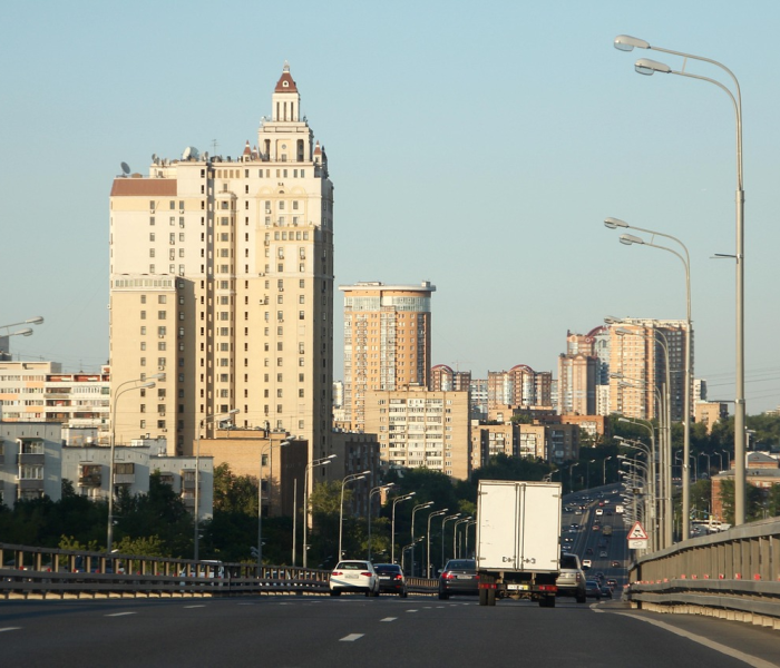 西安德尔塔最新消息:西安德尔塔酒店