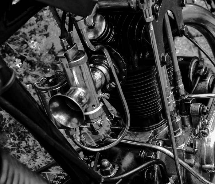 油电混合车的工作原理/油电混合车的工作原理和关键技术