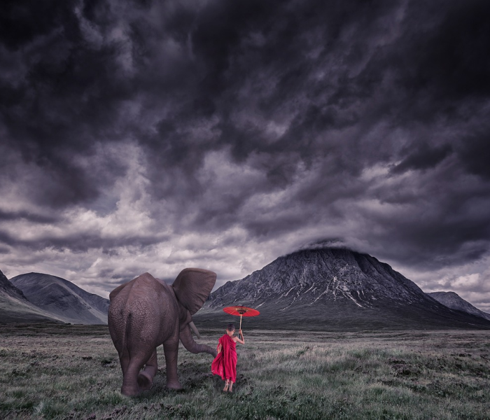 三亚的疫情严不严重/三亚的疫情严不严重呀 三亚的疫情严不严重/三亚的疫情严不严重呀