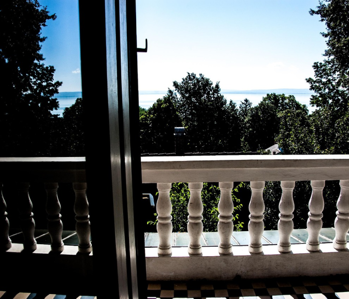 【成都封小区要封多久/成都小区又开始封闭了】