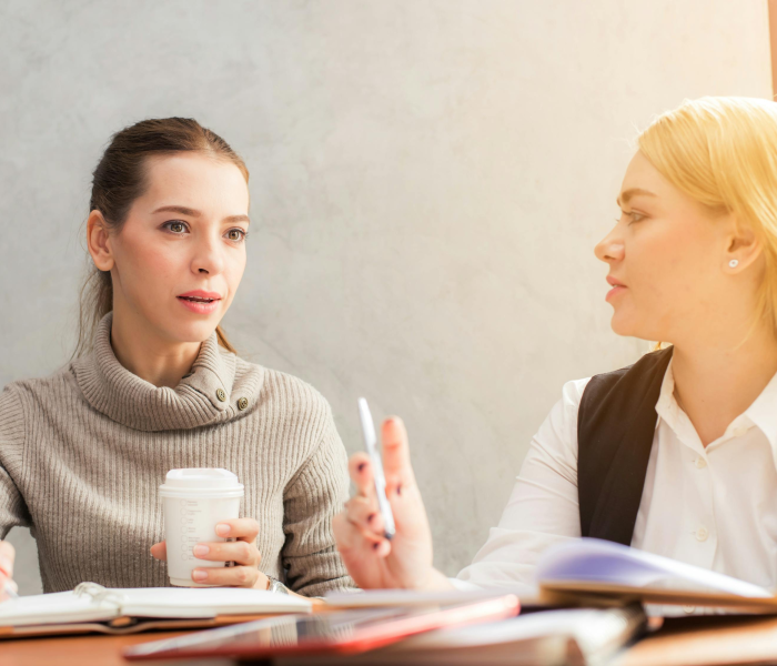 谈及北京疫情 张文宏说了一个好消息:谈及北京疫情 张文宏说了一个好消息