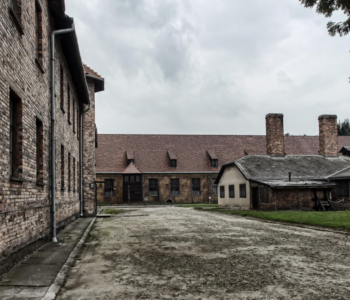 日本人为什么就屠了南京:日本为啥屠南京