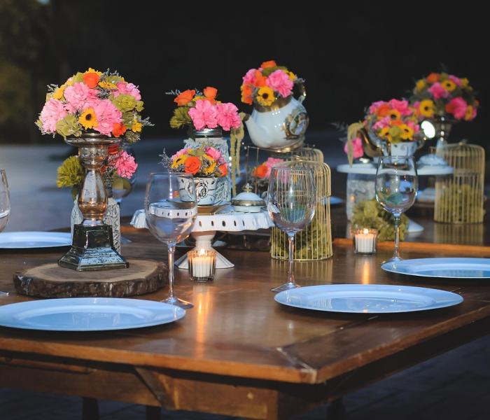 【浙江婚宴什么时候恢复营业/浙江 婚宴 停办】