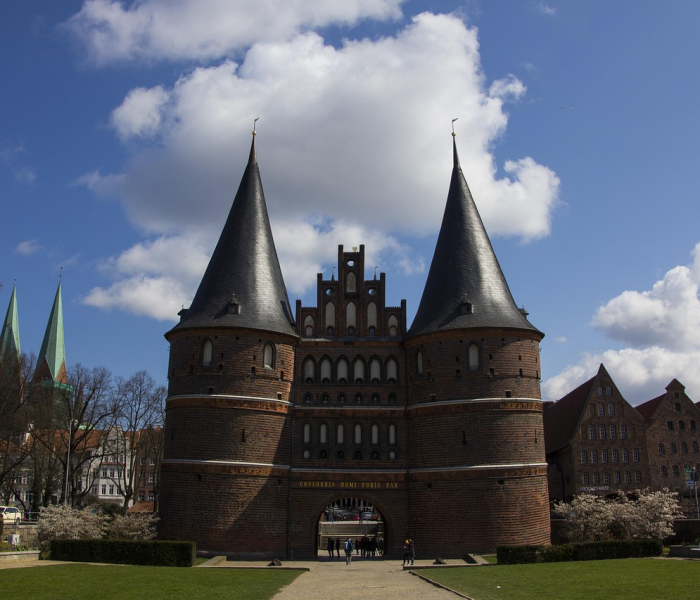 苏州著名名人/苏州著名名人有谁