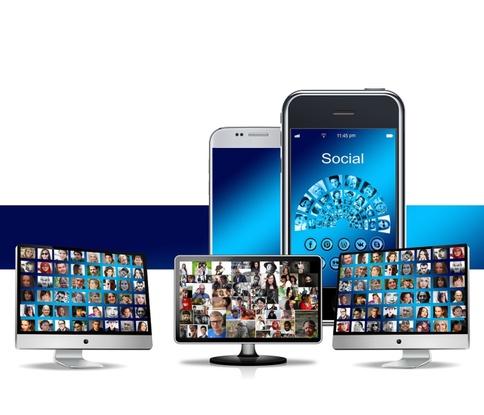 怎么使用u盘在手机上:怎么使用u盘在手机上打开文件