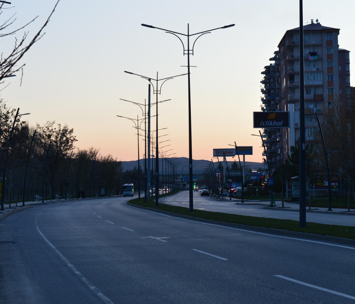 清明节高速公路费免几天/清明节高速公路费免几天?