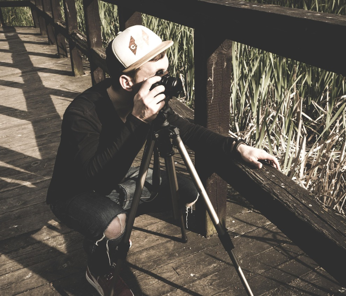 北京最近怎么了这么多警察呢视频/北京最近怎么了这么多警察呢