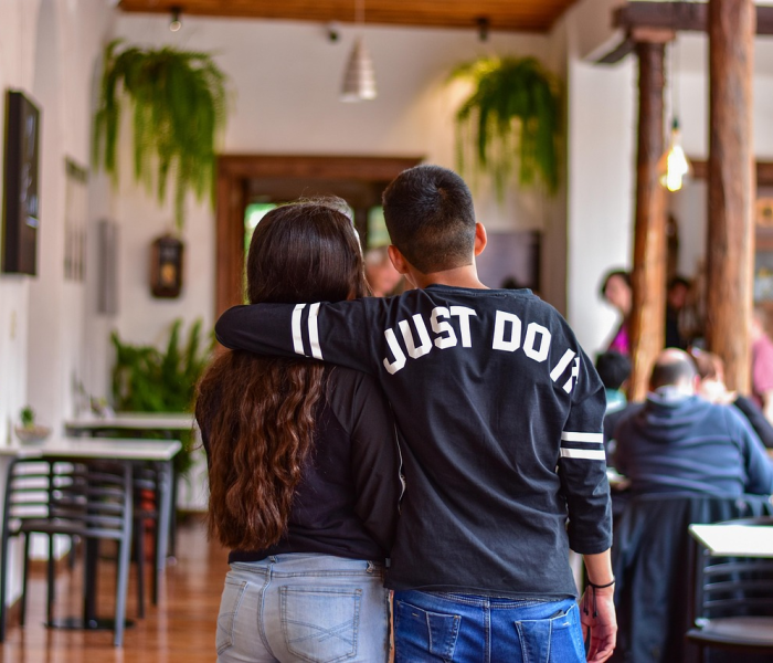 望京疫情情况（望京疫情情况最新消息）