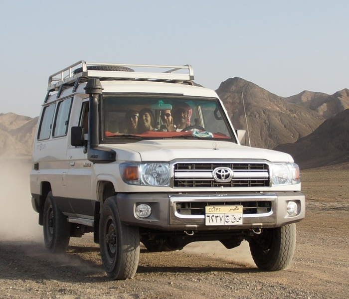 福建疫情源头病例:福建役情源头